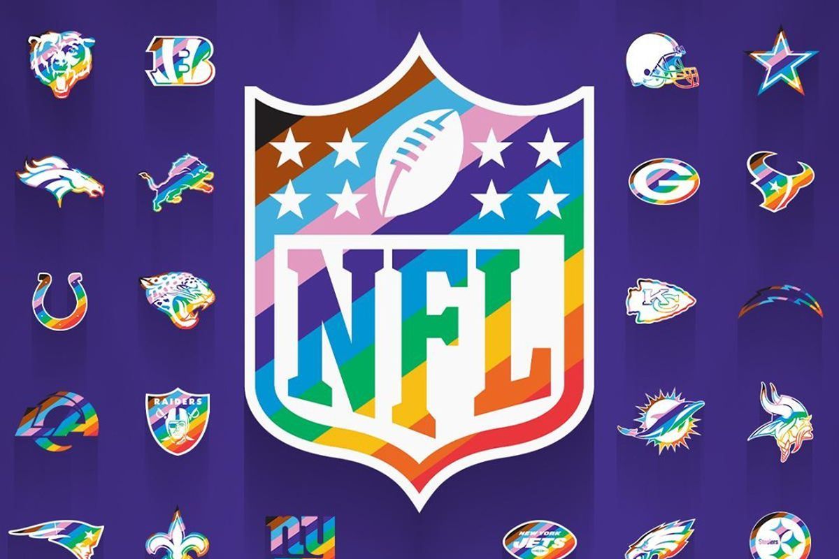 https://images.americanvision.org/NFL Gay Badge.jpg